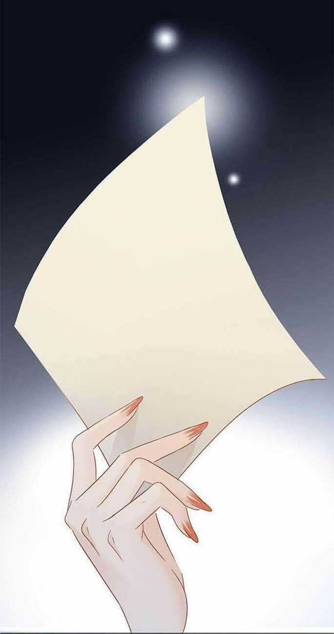 Tôi Không Muốn Coi Em Là Chị Nữa Chapter 5 trang 16