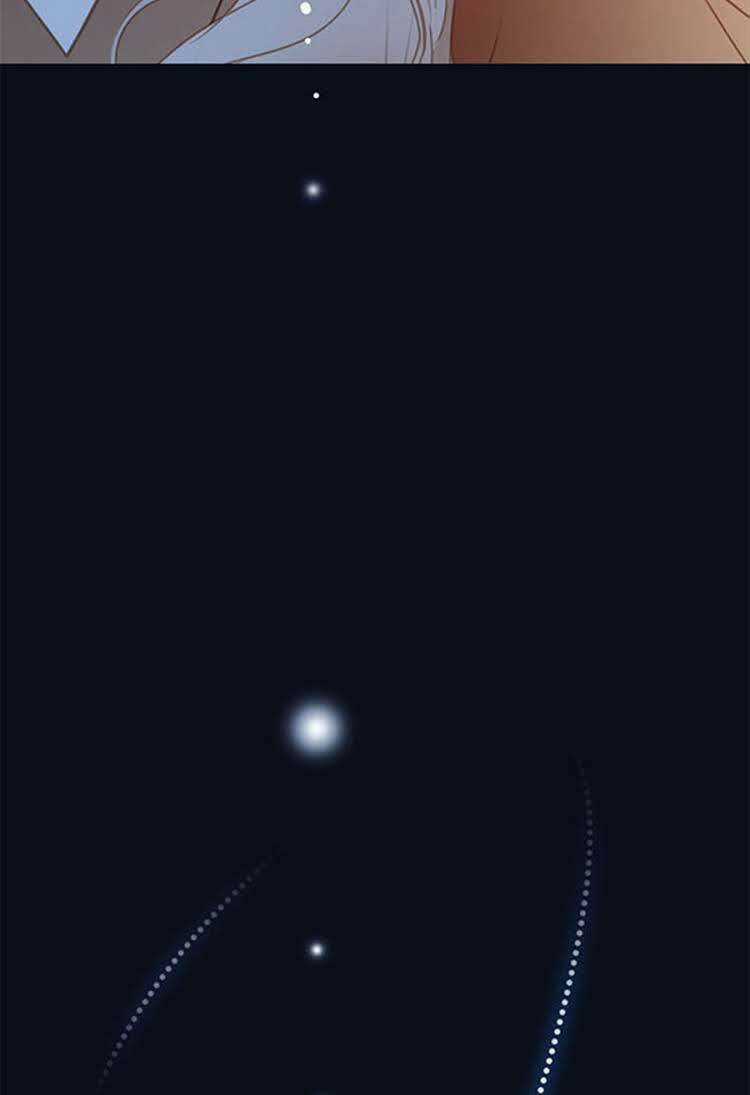 Tôi Không Muốn Coi Em Là Chị Nữa Chapter 5 trang 18