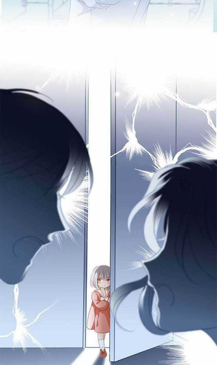 Tôi Không Muốn Coi Em Là Chị Nữa Chapter 5 trang 2