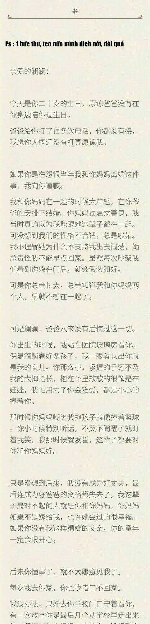 Tôi Không Muốn Coi Em Là Chị Nữa Chapter 5 trang 8