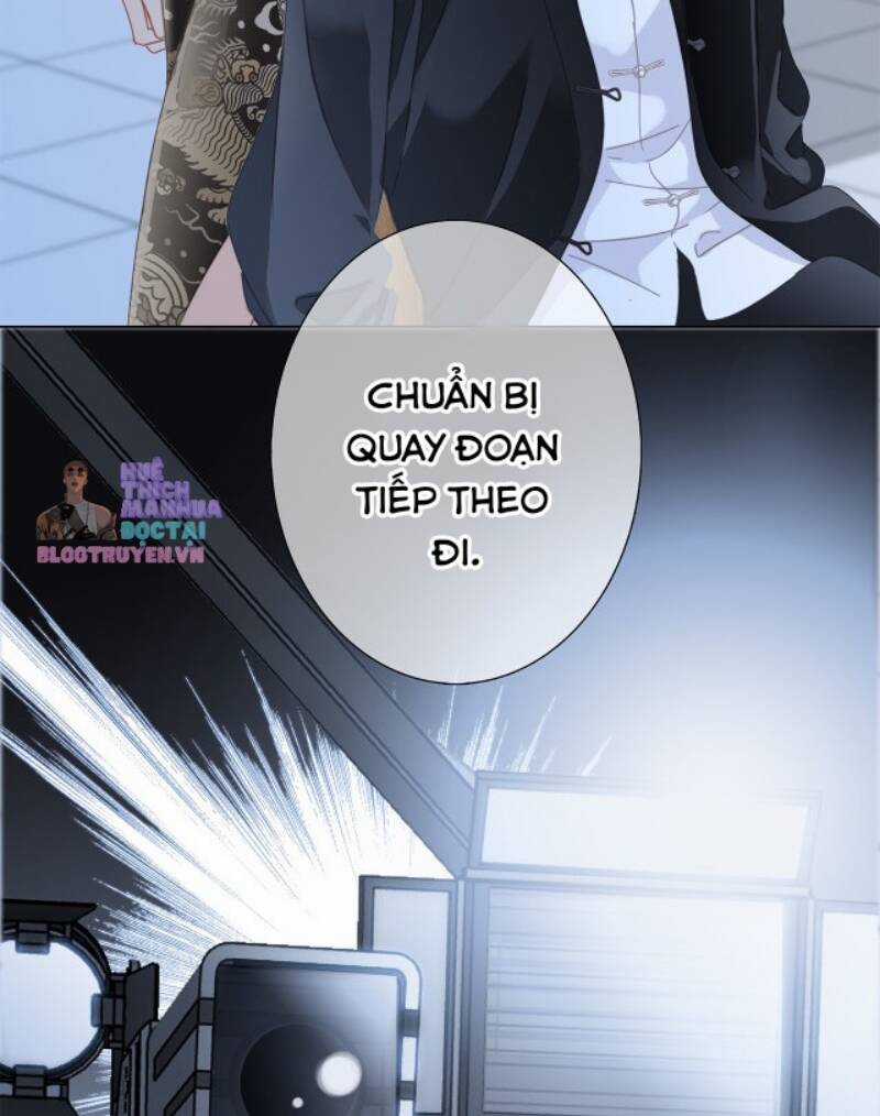 Tôi Không Muốn Coi Em Là Chị Nữa Chapter 50 trang 19