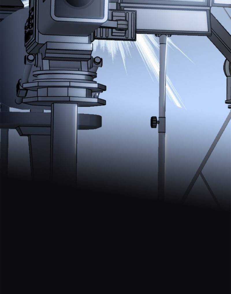 Tôi Không Muốn Coi Em Là Chị Nữa Chapter 50 trang 20