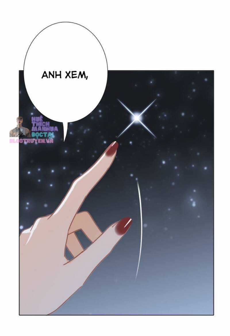 Tôi Không Muốn Coi Em Là Chị Nữa Chapter 50 trang 34