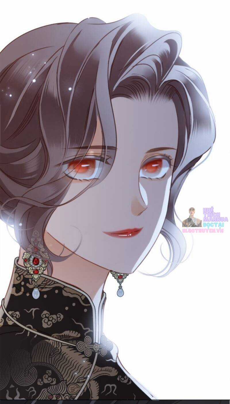 Tôi Không Muốn Coi Em Là Chị Nữa Chapter 50 trang 37