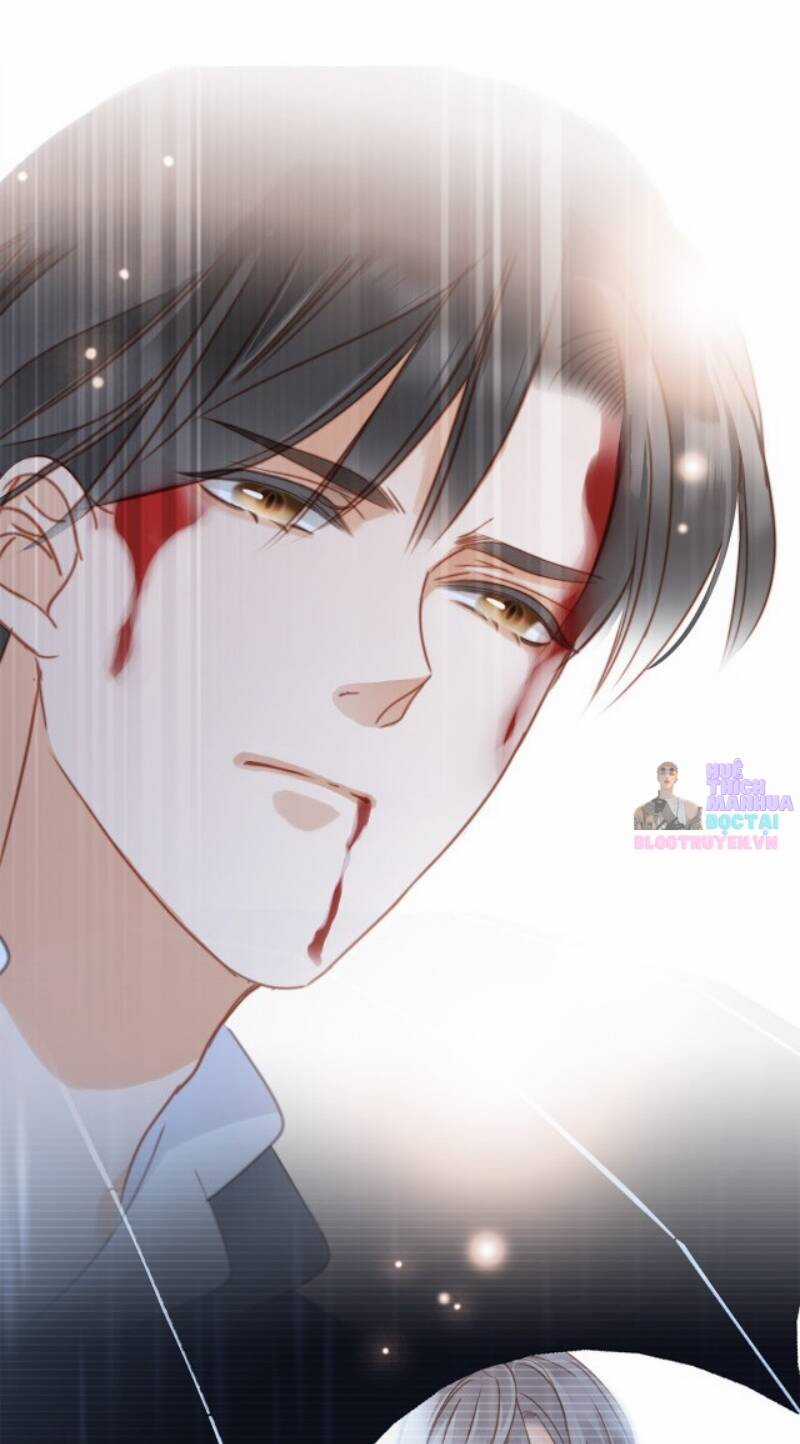 Tôi Không Muốn Coi Em Là Chị Nữa Chapter 50 trang 40