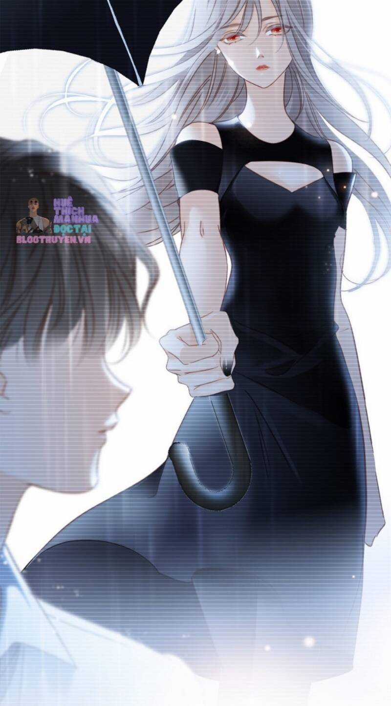 Tôi Không Muốn Coi Em Là Chị Nữa Chapter 50 trang 41