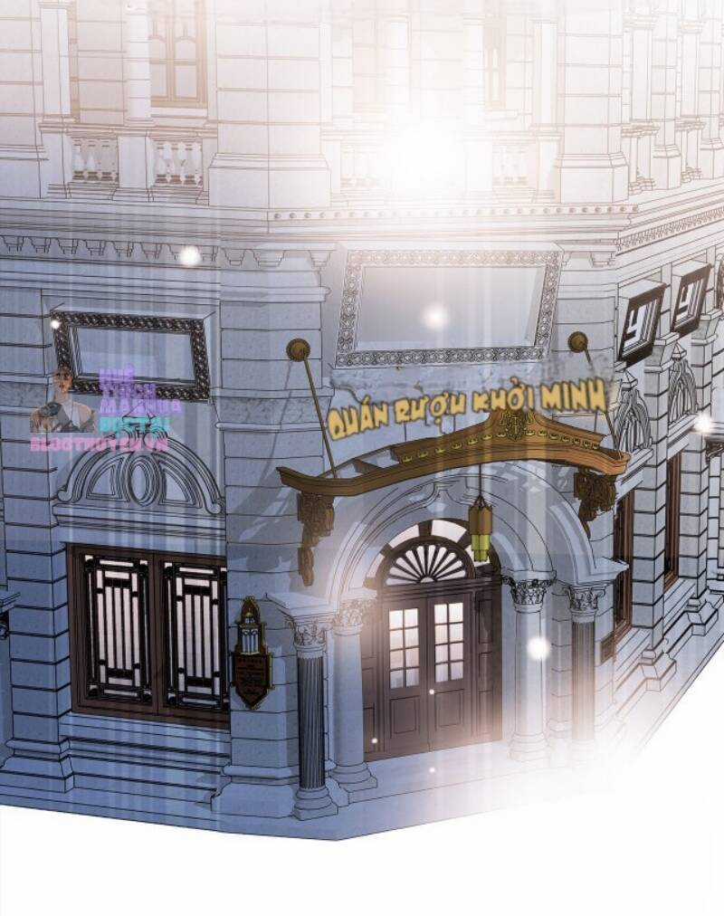 Tôi Không Muốn Coi Em Là Chị Nữa Chapter 50 trang 43