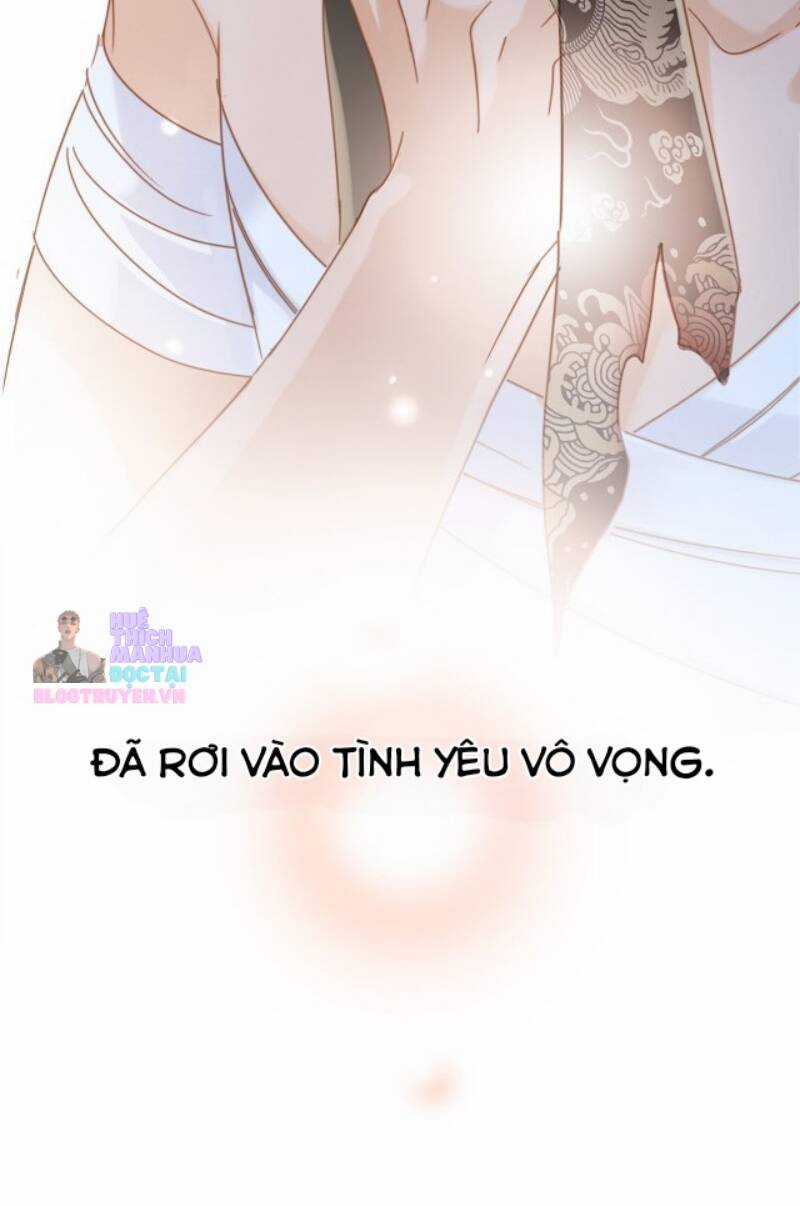 Tôi Không Muốn Coi Em Là Chị Nữa Chapter 50 trang 45