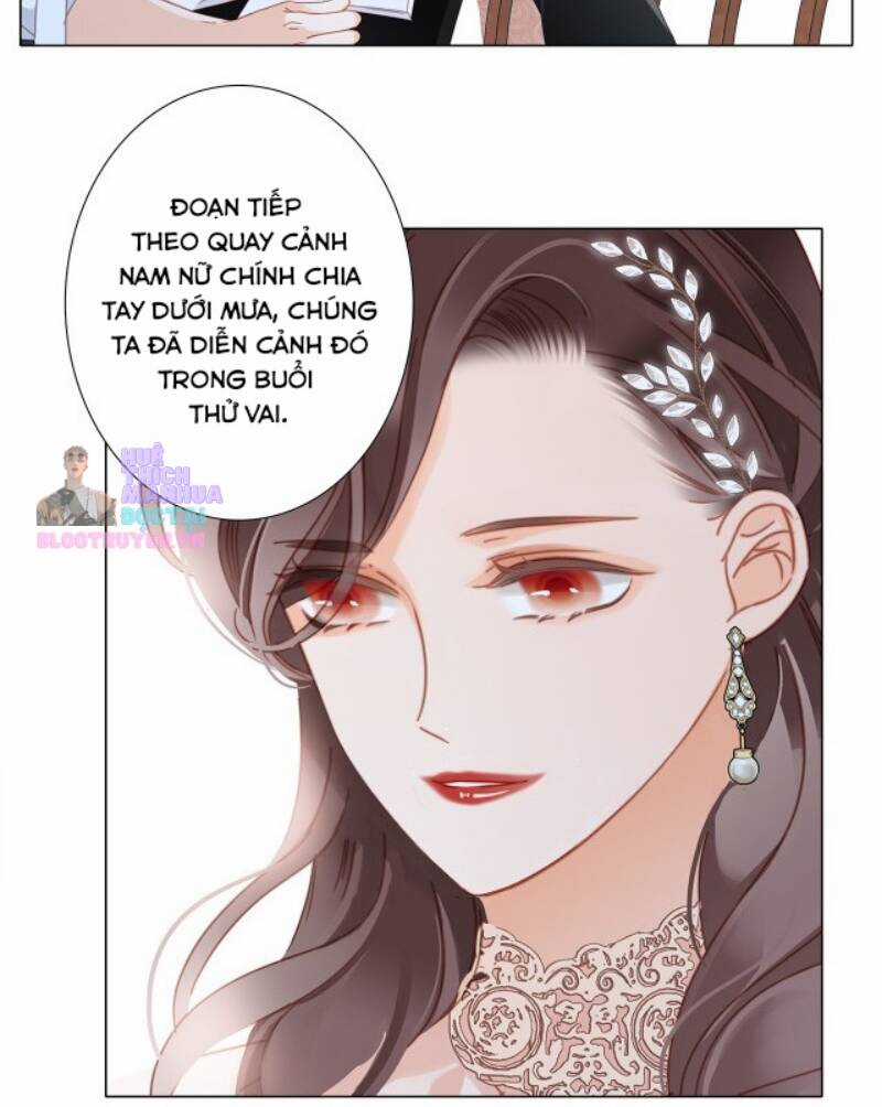 Tôi Không Muốn Coi Em Là Chị Nữa Chapter 51 trang 10