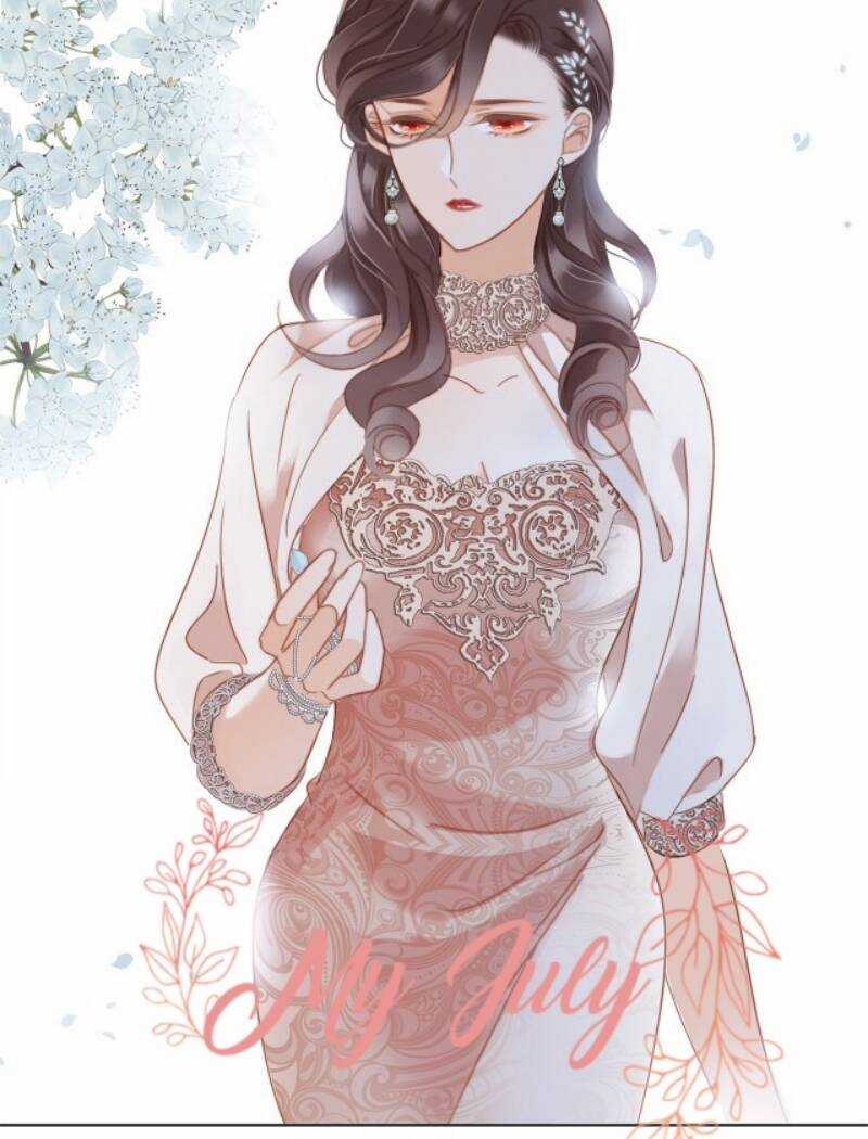 Tôi Không Muốn Coi Em Là Chị Nữa Chapter 51 trang 15