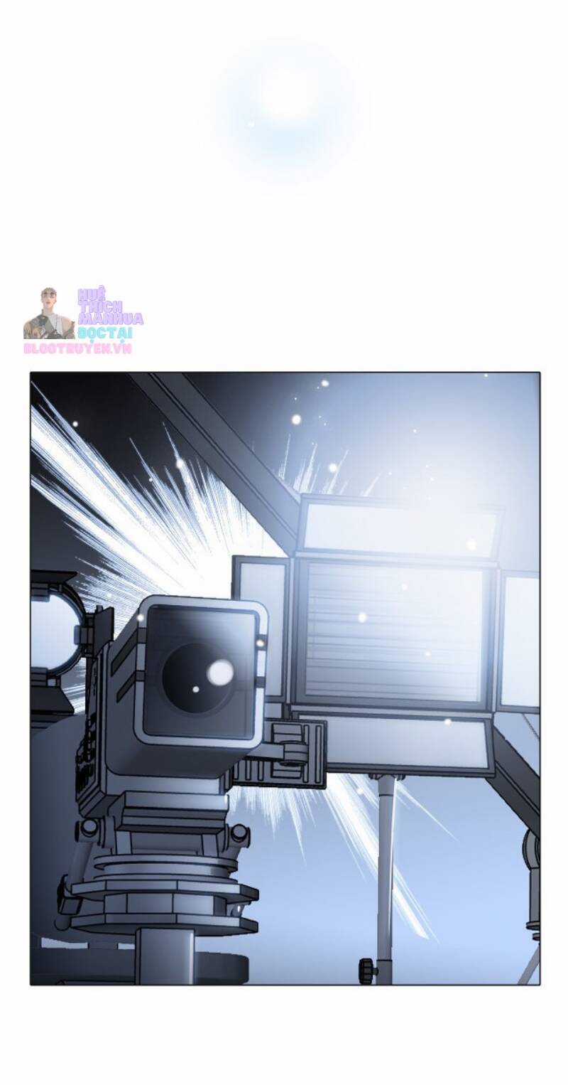 Tôi Không Muốn Coi Em Là Chị Nữa Chapter 51 trang 17
