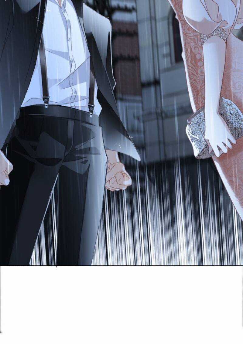 Tôi Không Muốn Coi Em Là Chị Nữa Chapter 51 trang 24