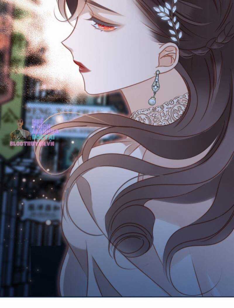 Tôi Không Muốn Coi Em Là Chị Nữa Chapter 51 trang 26