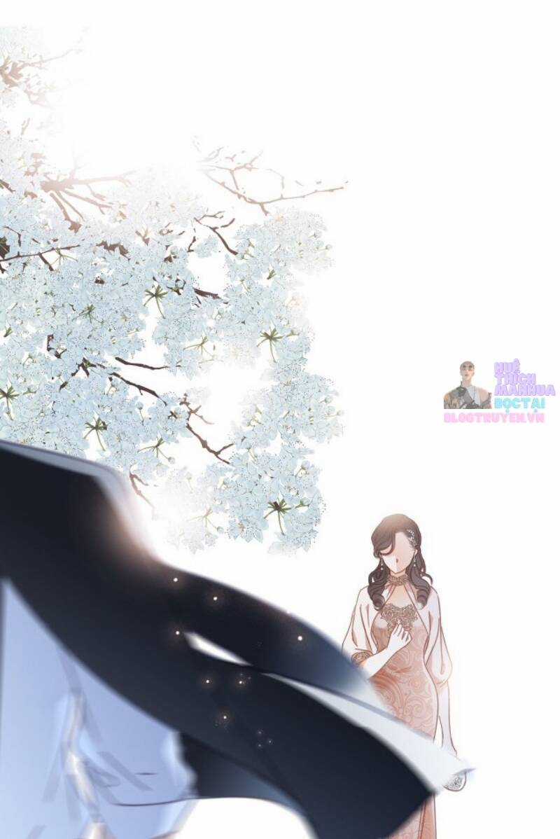 Tôi Không Muốn Coi Em Là Chị Nữa Chapter 51 trang 51