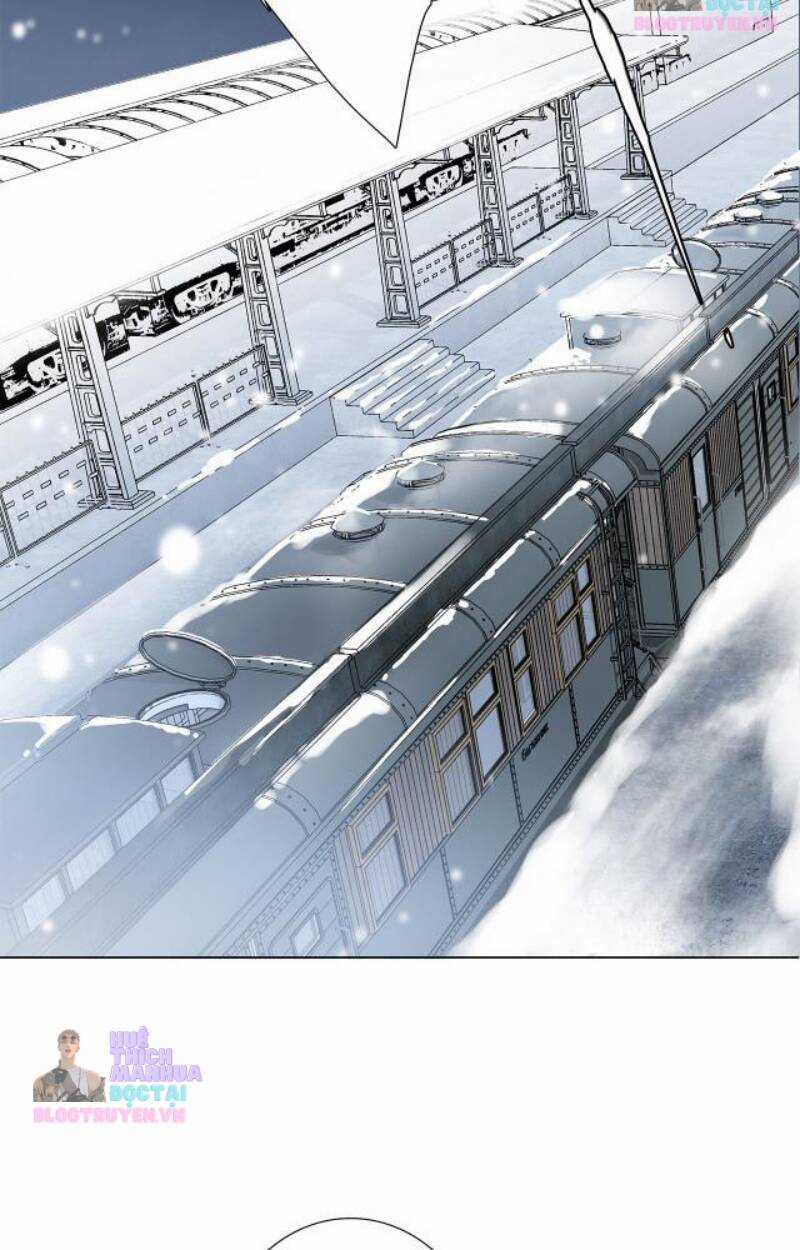 Tôi Không Muốn Coi Em Là Chị Nữa Chapter 52 trang 13