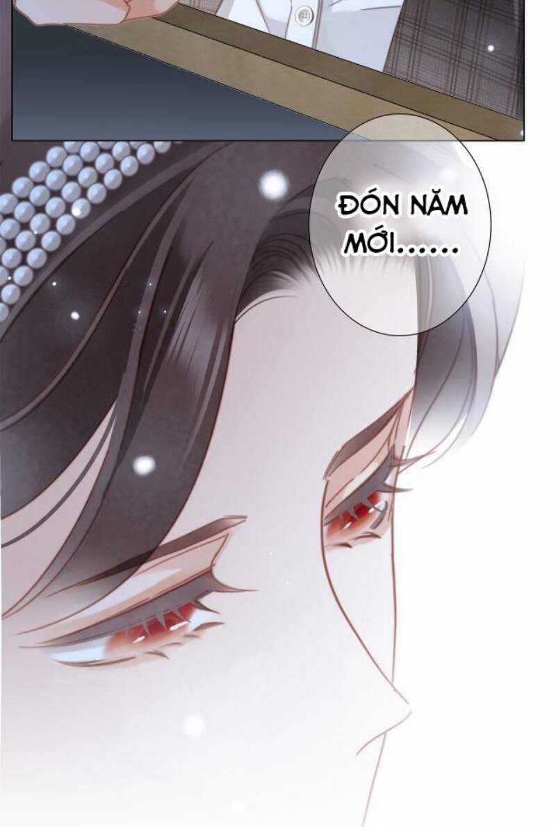 Tôi Không Muốn Coi Em Là Chị Nữa Chapter 52 trang 16