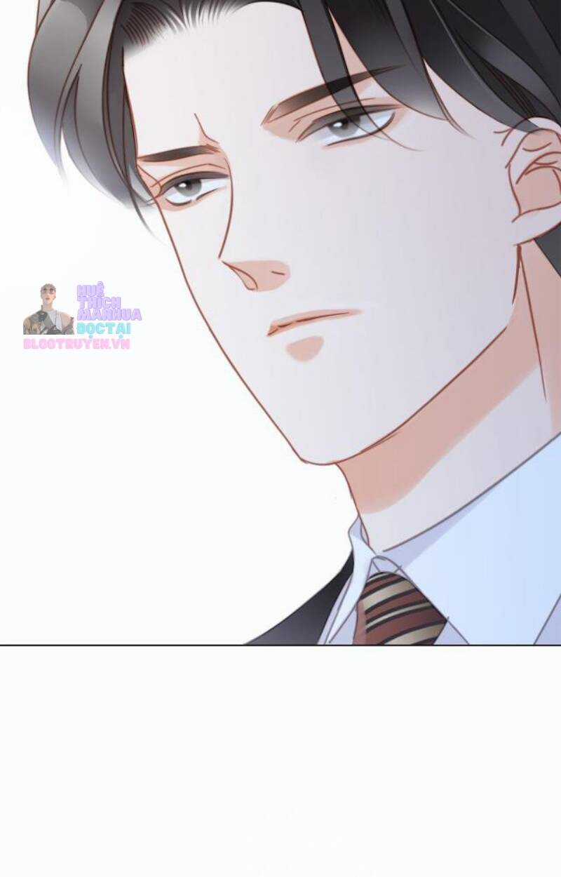 Tôi Không Muốn Coi Em Là Chị Nữa Chapter 52 trang 30