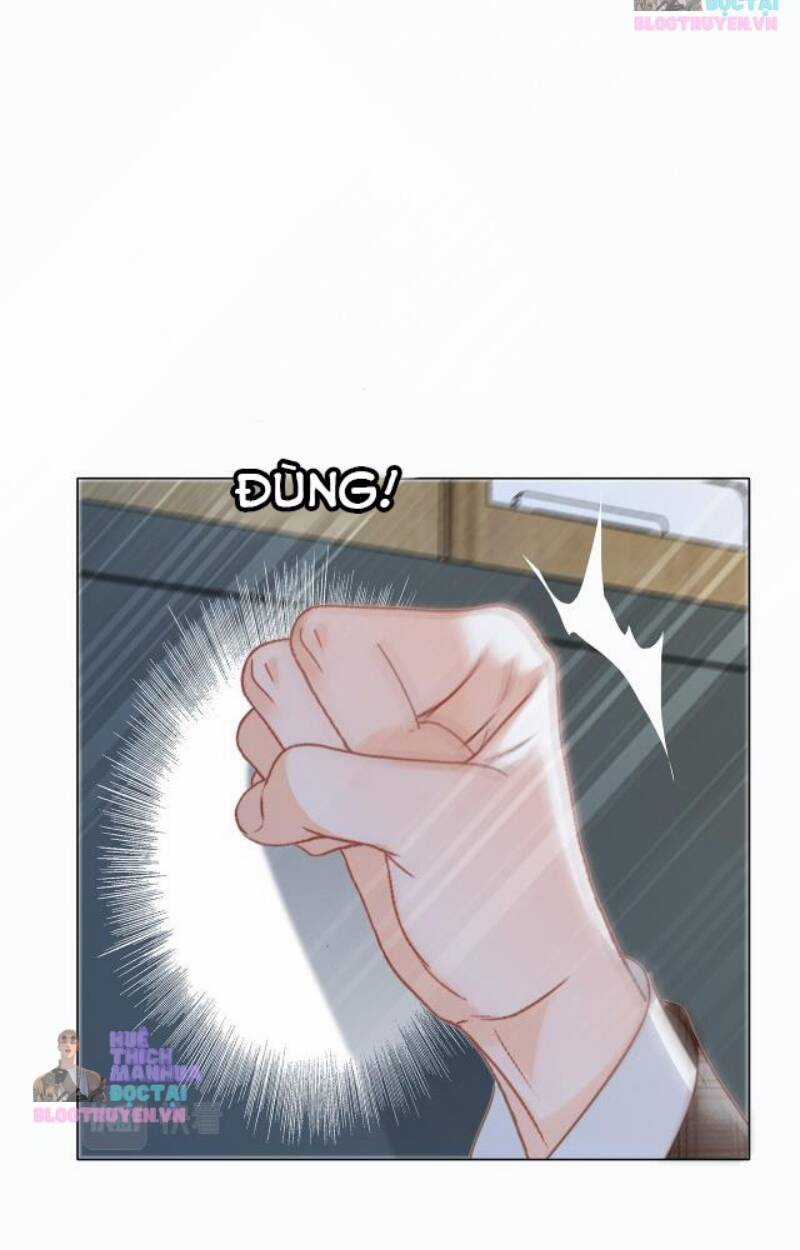 Tôi Không Muốn Coi Em Là Chị Nữa Chapter 52 trang 31