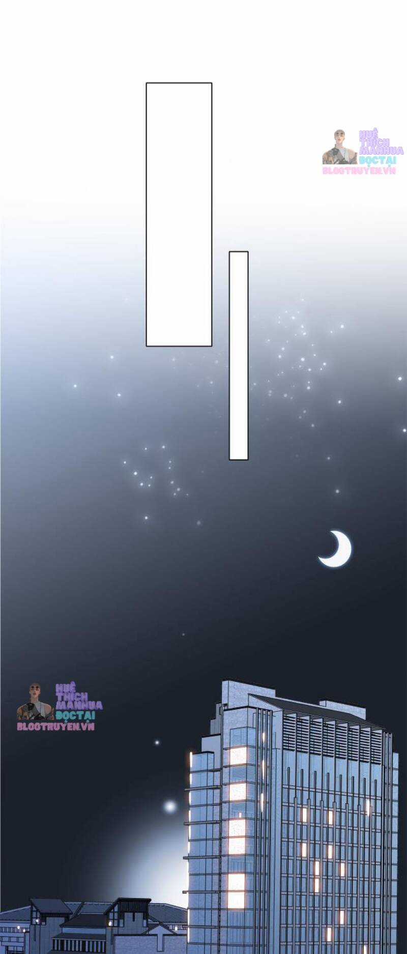 Tôi Không Muốn Coi Em Là Chị Nữa Chapter 52 trang 42