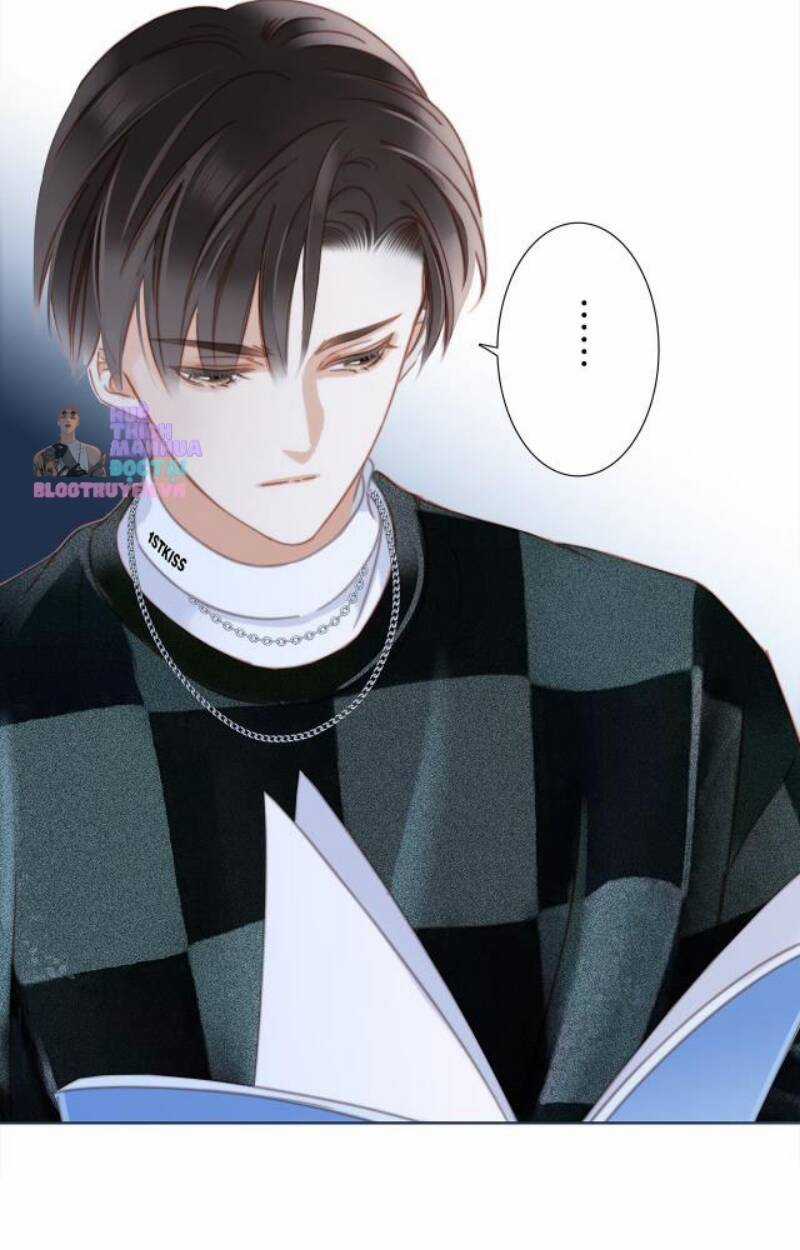 Tôi Không Muốn Coi Em Là Chị Nữa Chapter 52 trang 45