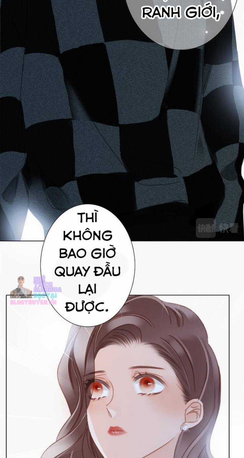 Tôi Không Muốn Coi Em Là Chị Nữa Chapter 52 trang 51