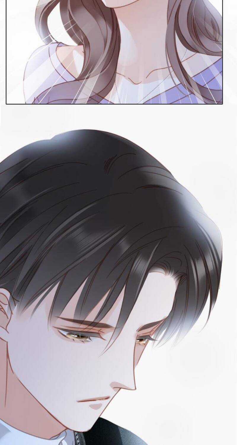 Tôi Không Muốn Coi Em Là Chị Nữa Chapter 52 trang 52