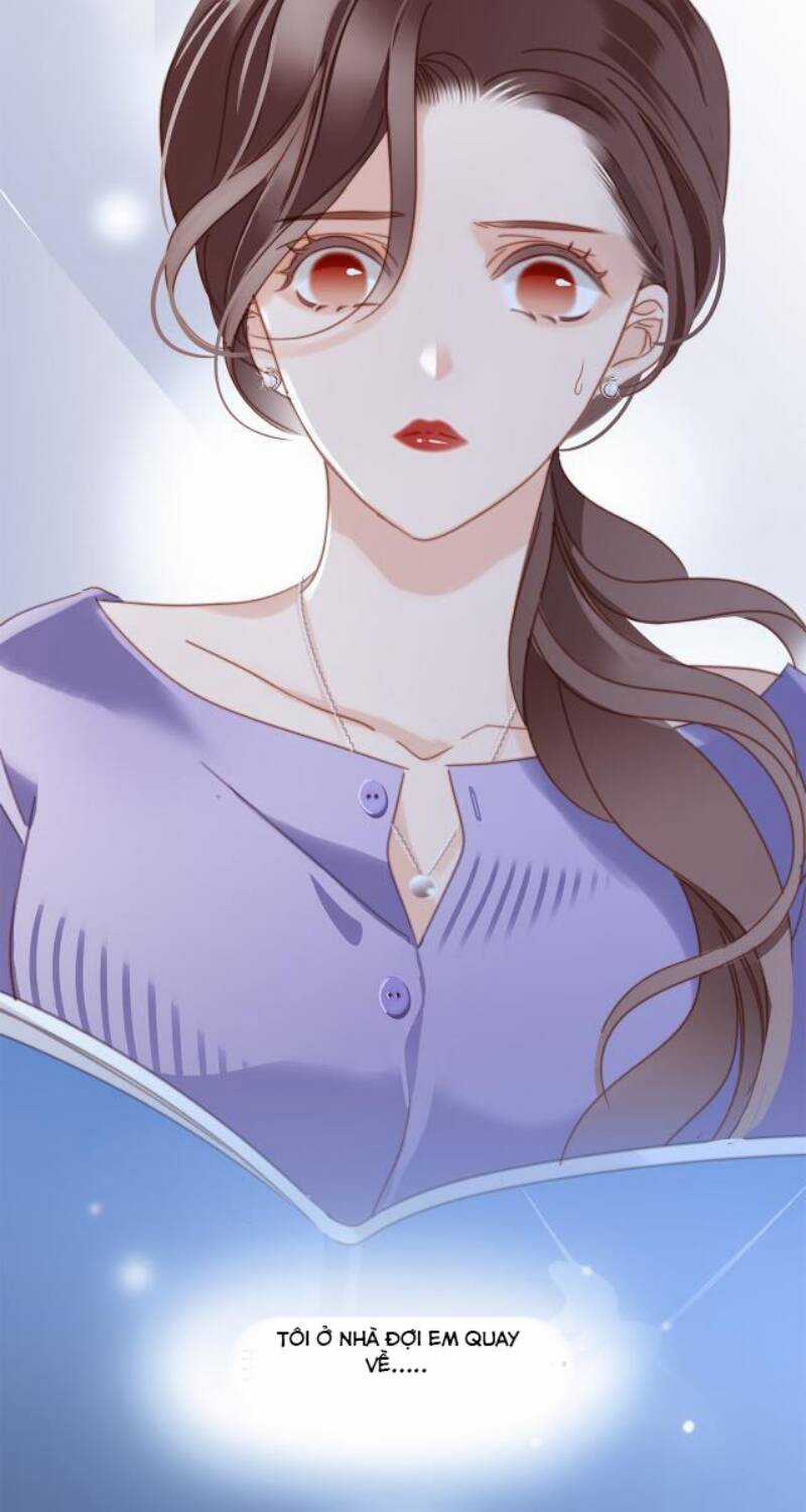 Tôi Không Muốn Coi Em Là Chị Nữa Chapter 53 trang 12