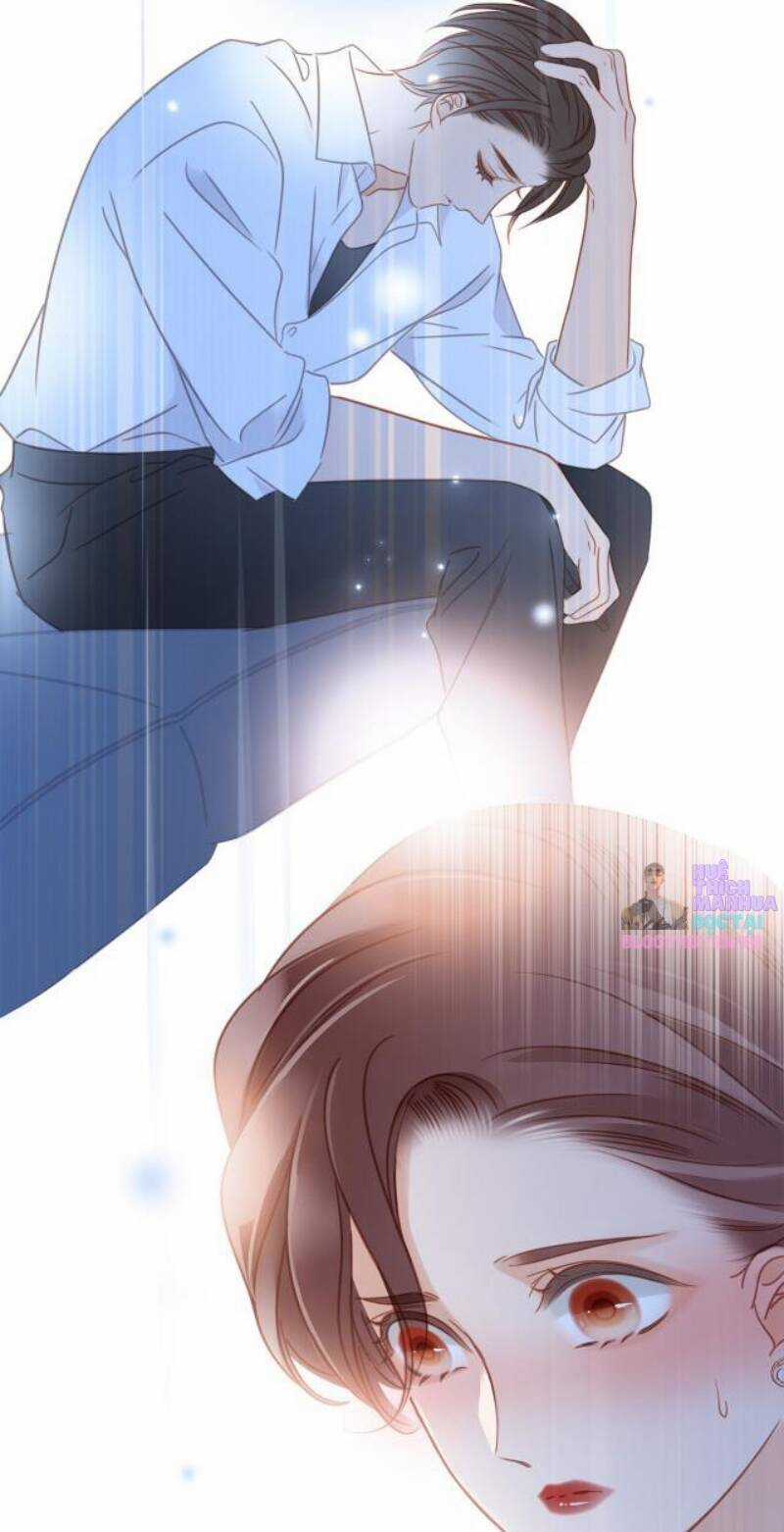 Tôi Không Muốn Coi Em Là Chị Nữa Chapter 53 trang 17