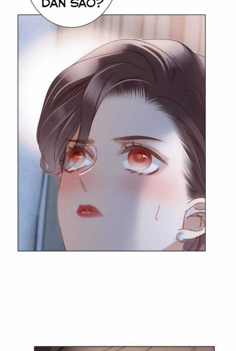 Tôi Không Muốn Coi Em Là Chị Nữa Chapter 53 trang 26