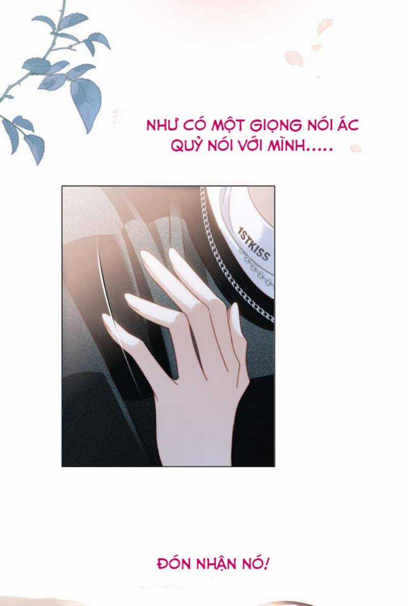 Tôi Không Muốn Coi Em Là Chị Nữa Chapter 53 trang 35