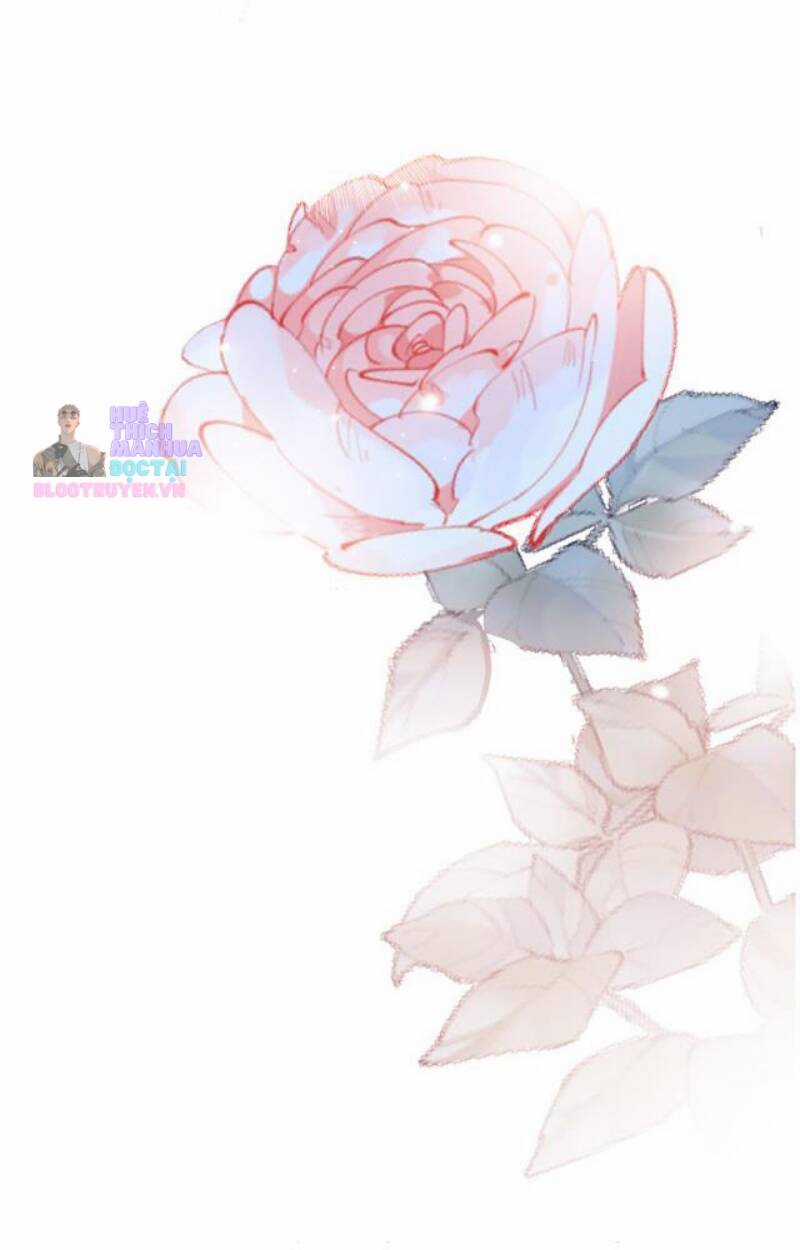 Tôi Không Muốn Coi Em Là Chị Nữa Chapter 53 trang 38