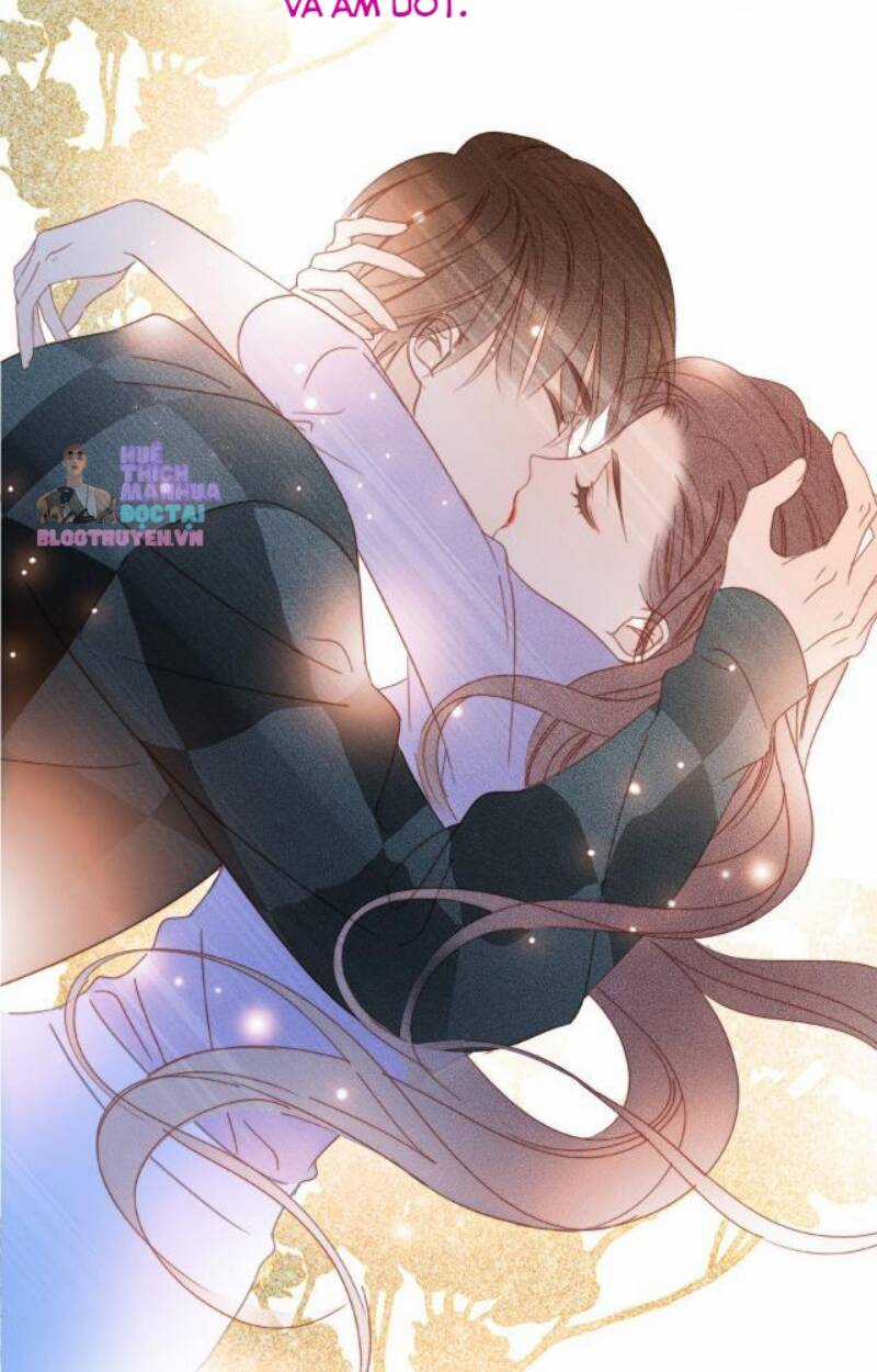 Tôi Không Muốn Coi Em Là Chị Nữa Chapter 53 trang 40