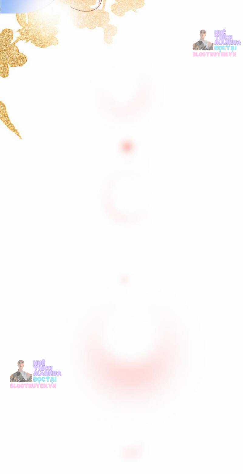 Tôi Không Muốn Coi Em Là Chị Nữa Chapter 53 trang 41