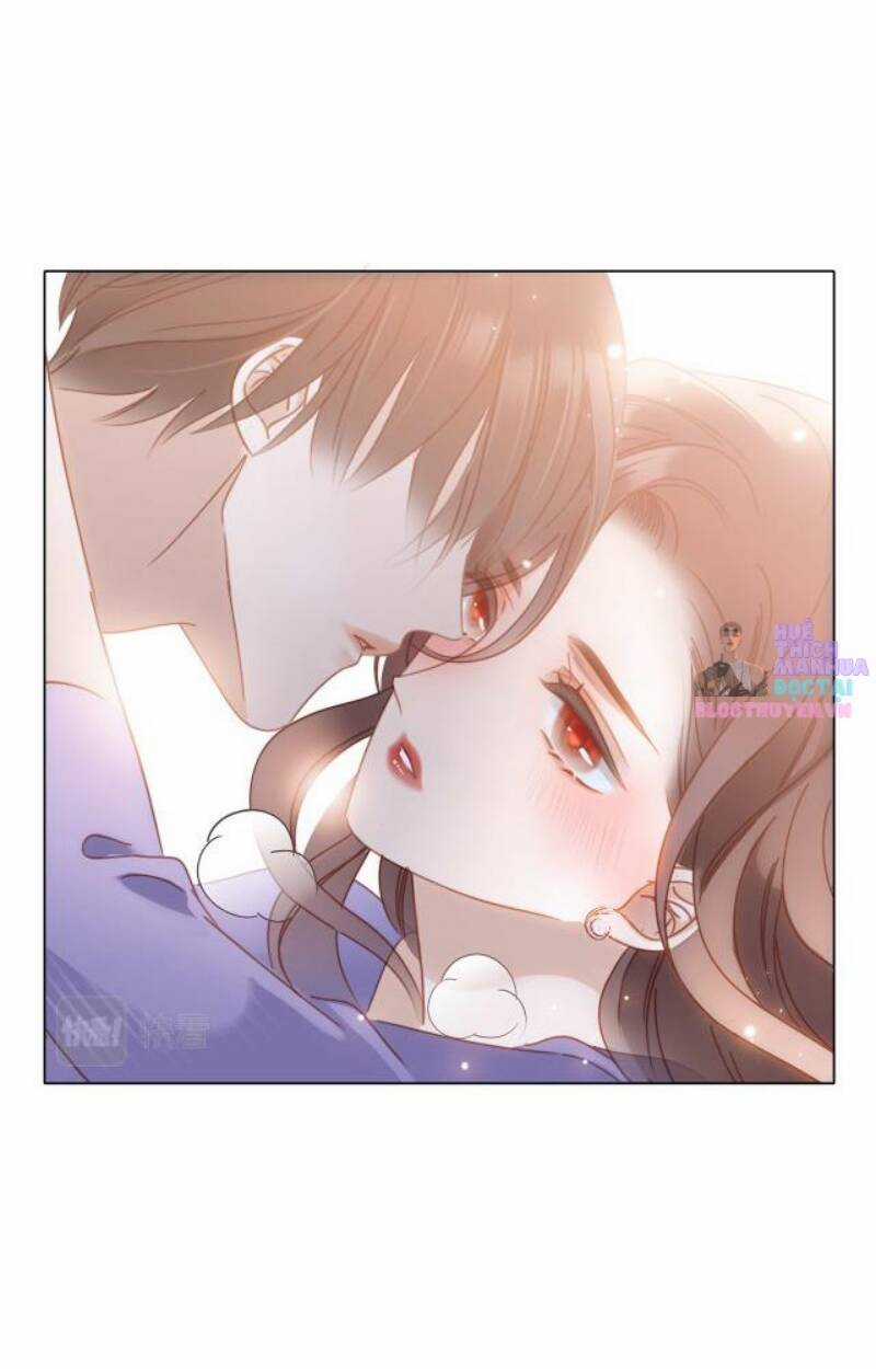 Tôi Không Muốn Coi Em Là Chị Nữa Chapter 53 trang 42