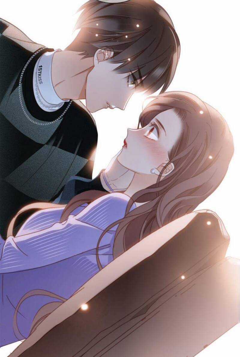 Tôi Không Muốn Coi Em Là Chị Nữa Chapter 53 trang 46