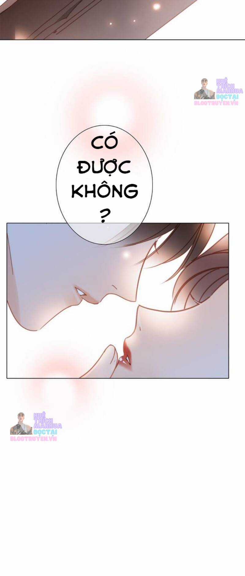 Tôi Không Muốn Coi Em Là Chị Nữa Chapter 53 trang 47