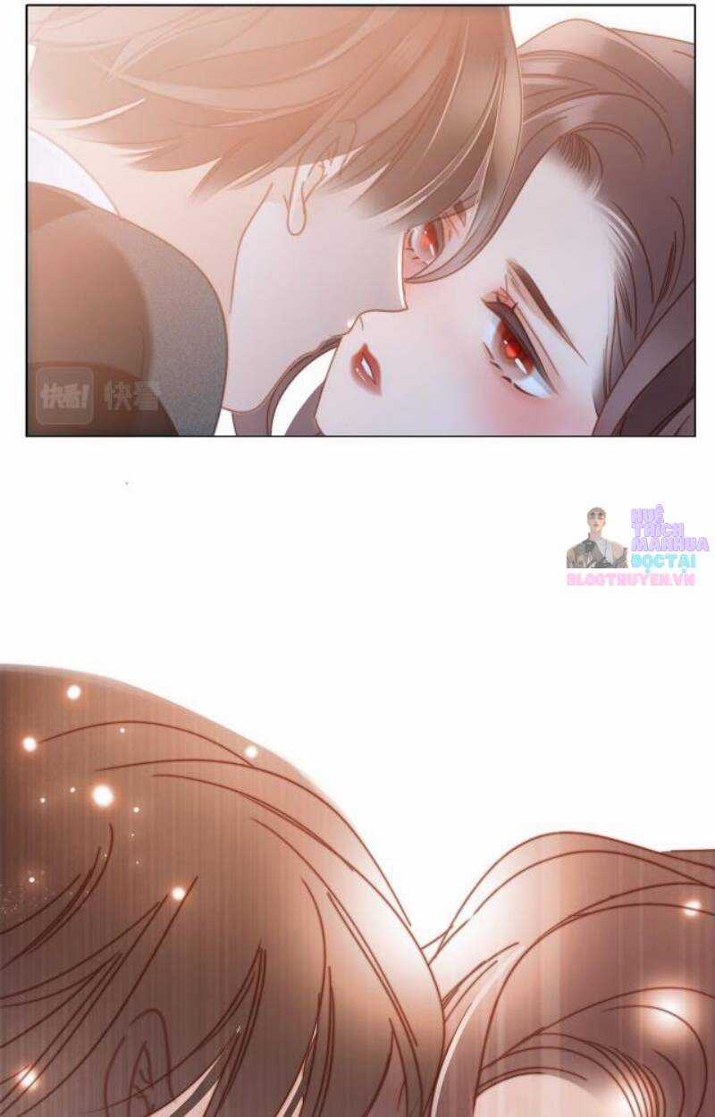 Tôi Không Muốn Coi Em Là Chị Nữa Chapter 53 trang 48