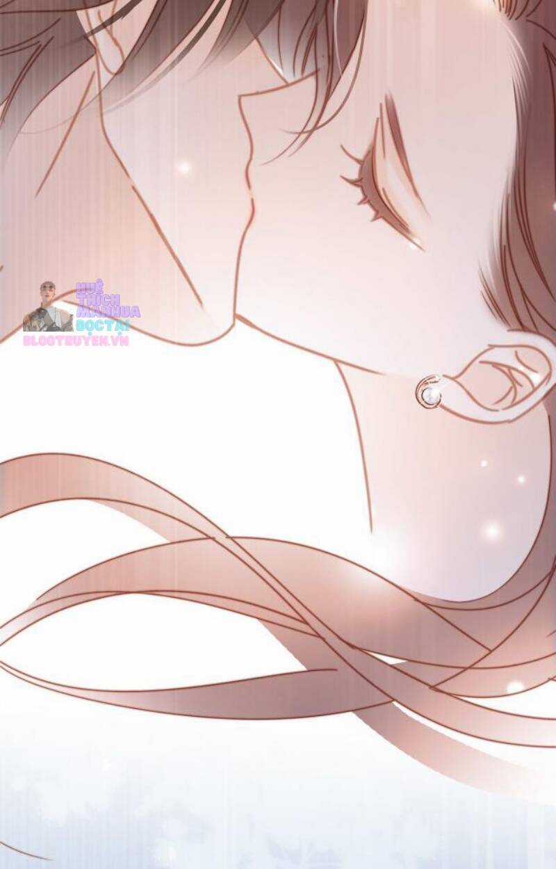 Tôi Không Muốn Coi Em Là Chị Nữa Chapter 53 trang 49