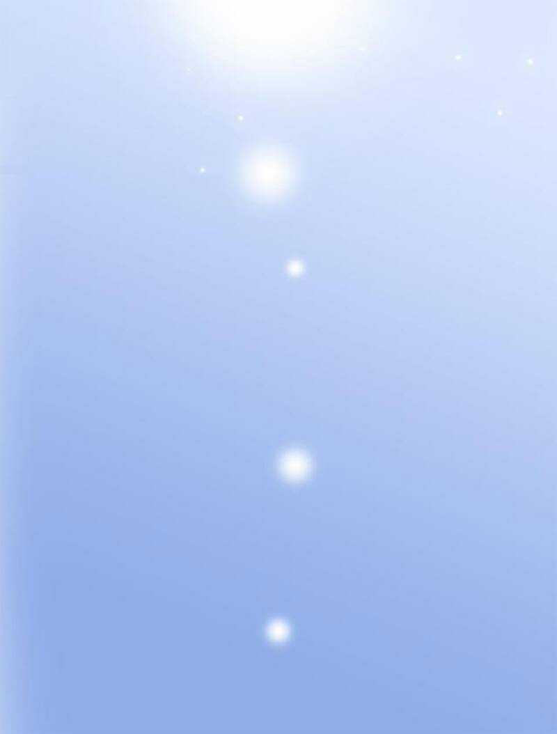 Tôi Không Muốn Coi Em Là Chị Nữa Chapter 53 trang 58