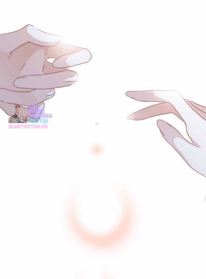 Tôi Không Muốn Coi Em Là Chị Nữa Chapter 54 trang 22