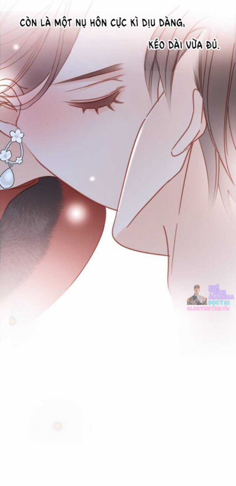 Tôi Không Muốn Coi Em Là Chị Nữa Chapter 54 trang 40