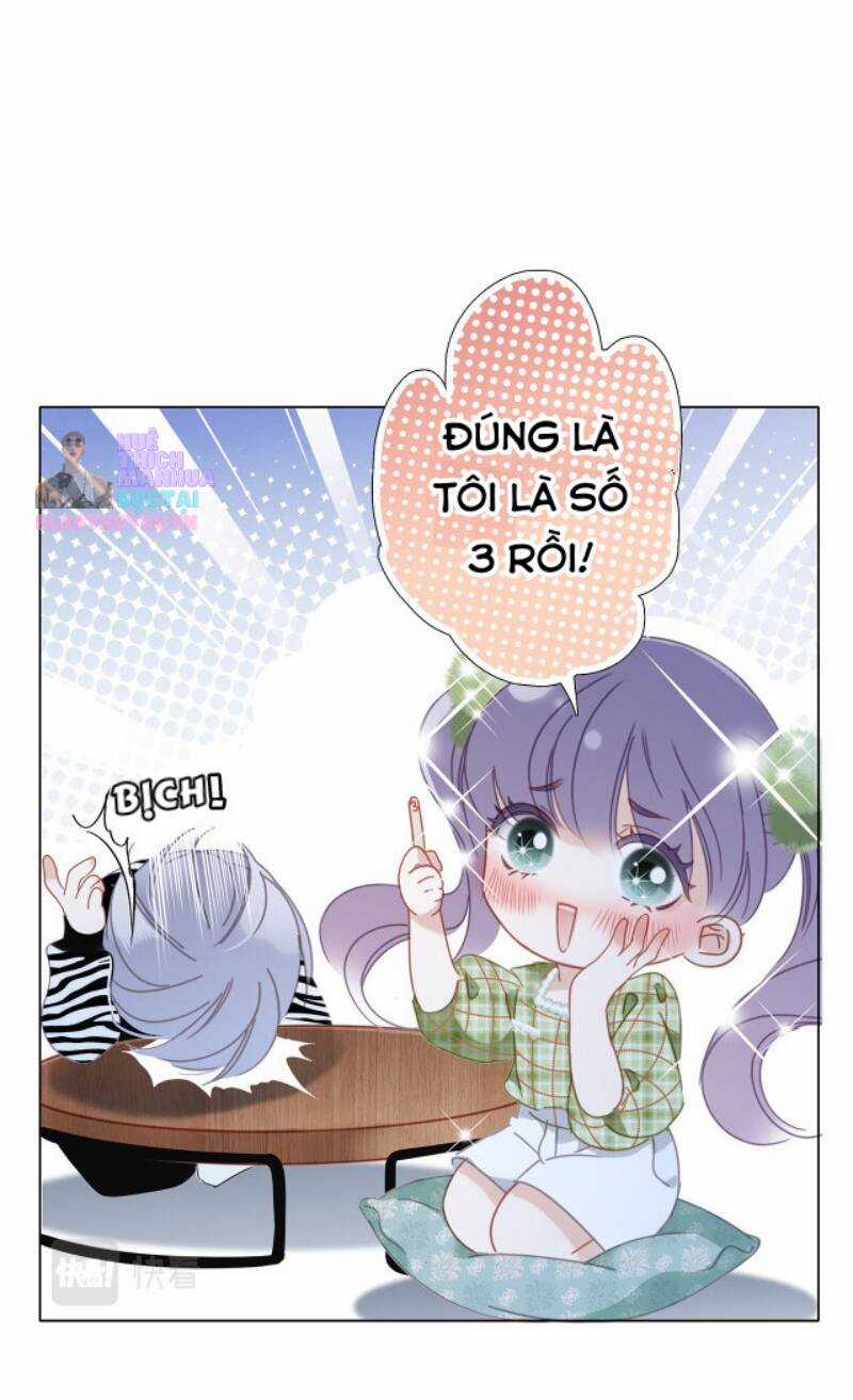 Tôi Không Muốn Coi Em Là Chị Nữa Chapter 54 trang 46