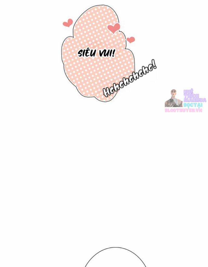 Tôi Không Muốn Coi Em Là Chị Nữa Chapter 55 trang 13