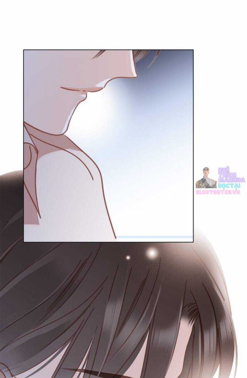 Tôi Không Muốn Coi Em Là Chị Nữa Chapter 55 trang 20