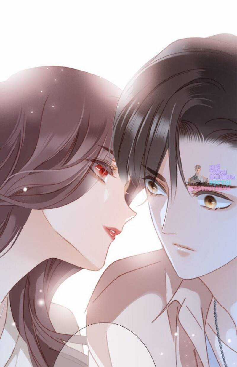 Tôi Không Muốn Coi Em Là Chị Nữa Chapter 55 trang 30