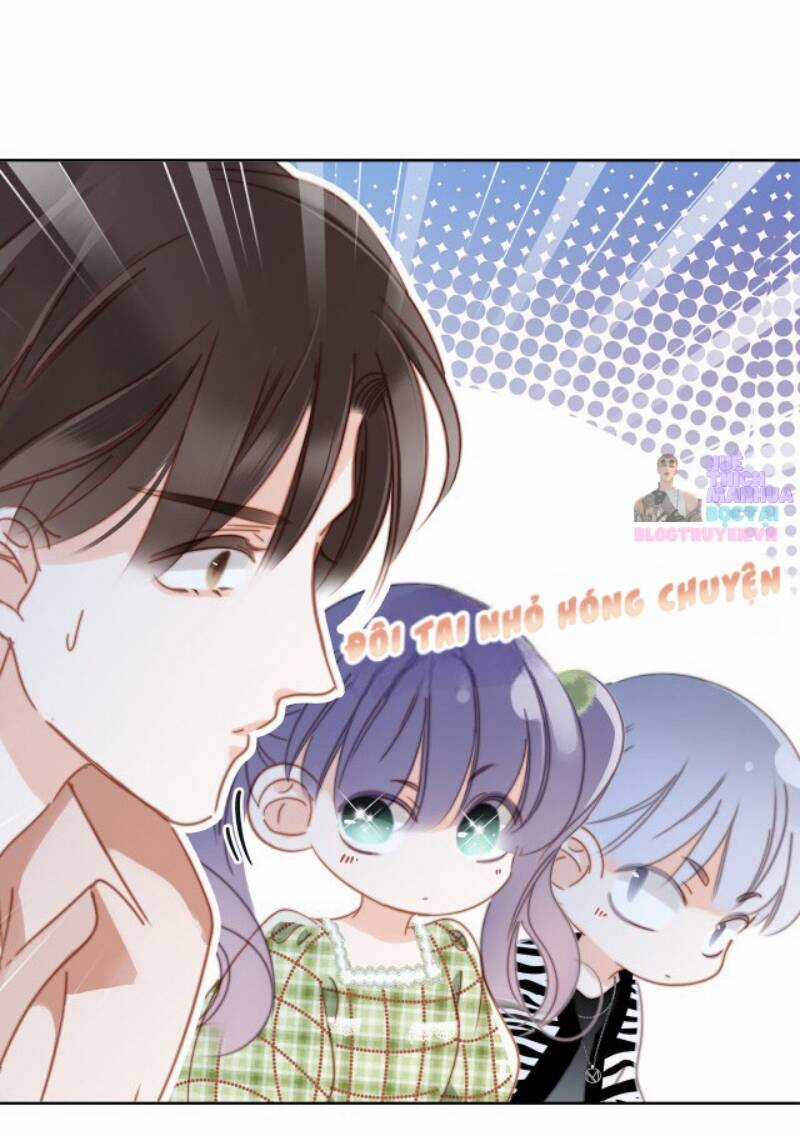 Tôi Không Muốn Coi Em Là Chị Nữa Chapter 55 trang 43