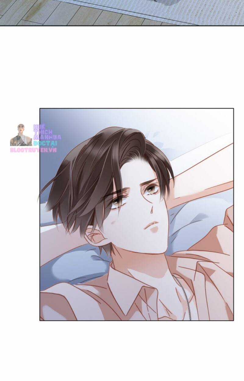 Tôi Không Muốn Coi Em Là Chị Nữa Chapter 55 trang 47