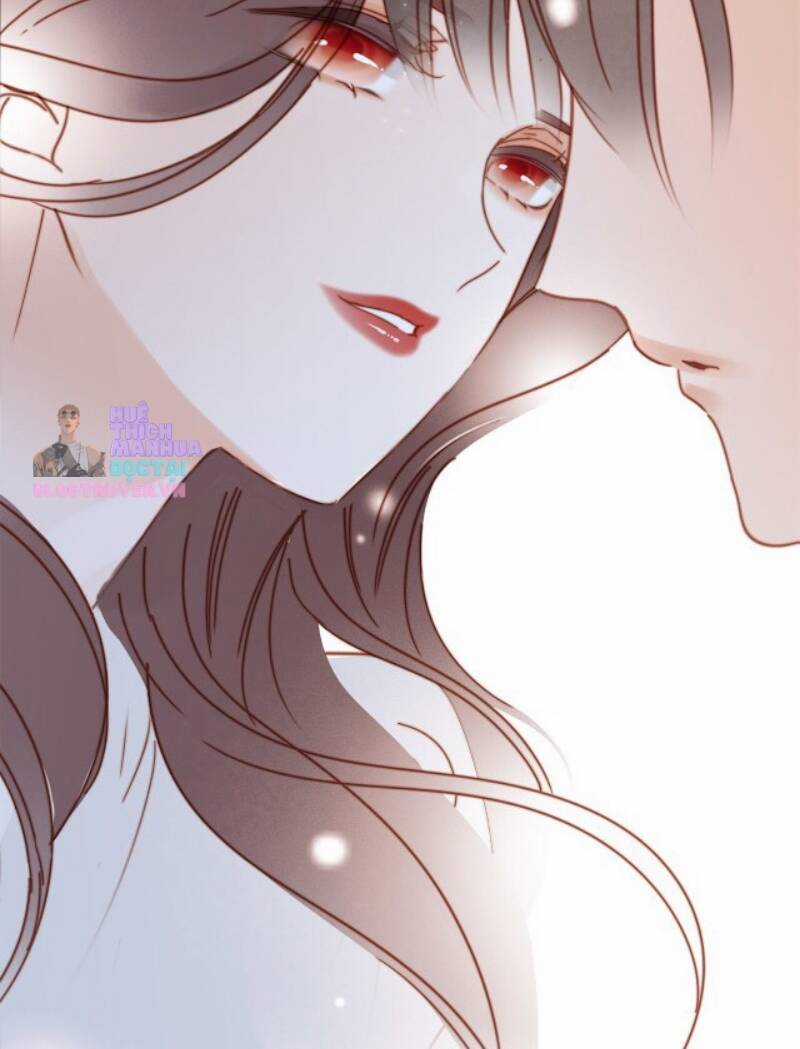 Tôi Không Muốn Coi Em Là Chị Nữa Chapter 55 trang 53