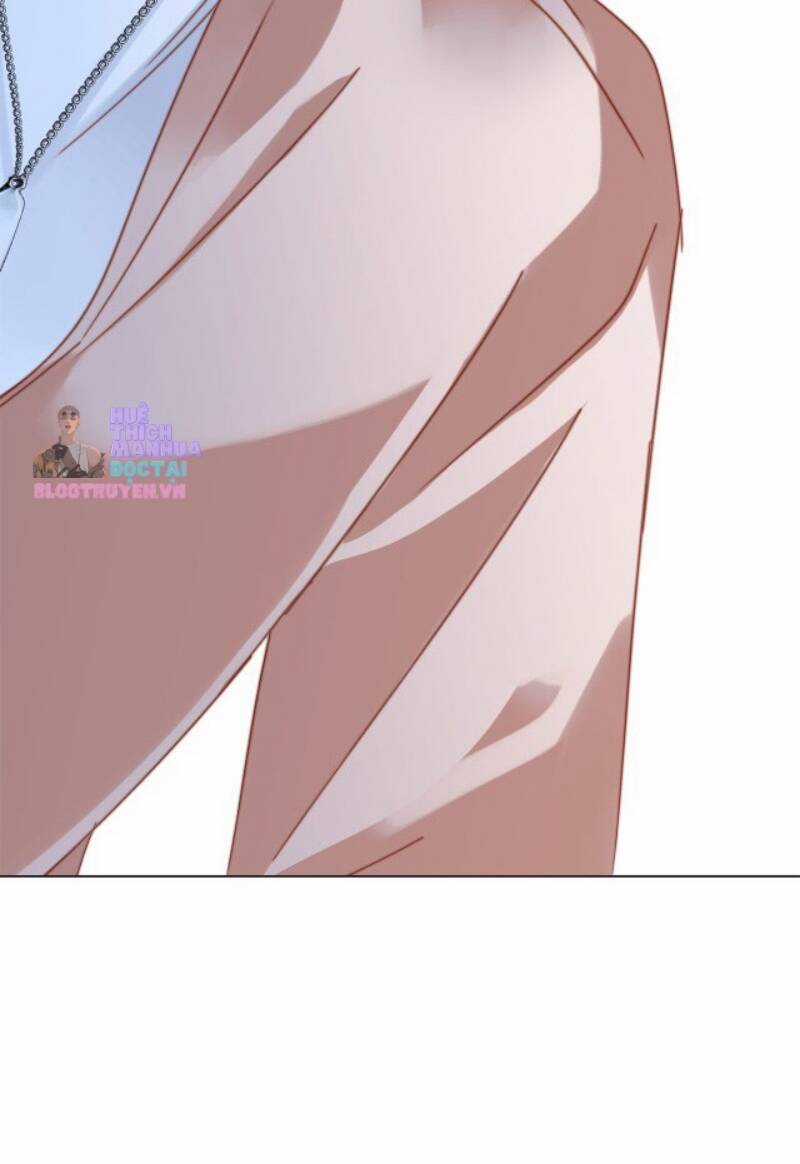 Tôi Không Muốn Coi Em Là Chị Nữa Chapter 55 trang 55