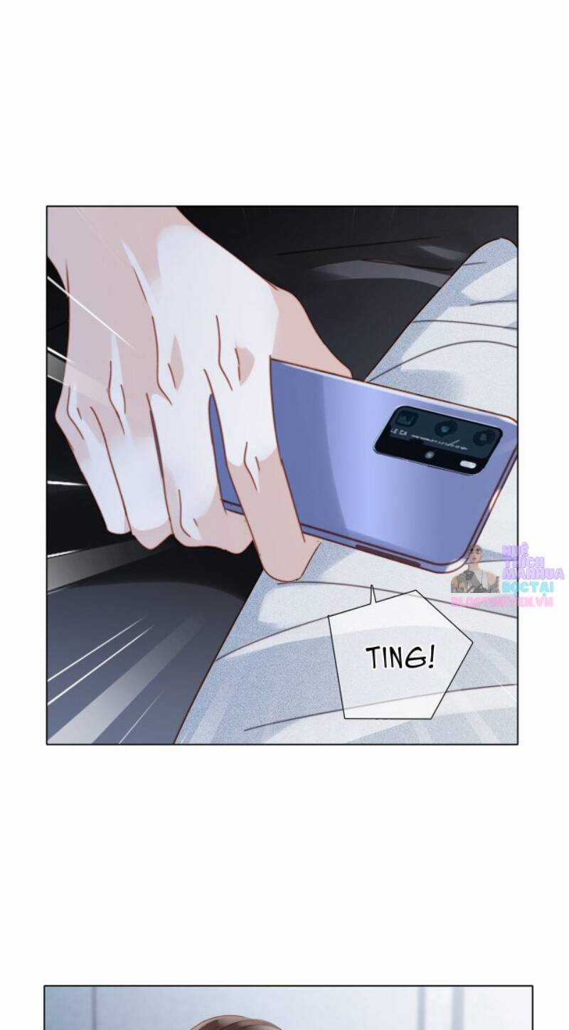 Tôi Không Muốn Coi Em Là Chị Nữa Chapter 55 trang 56